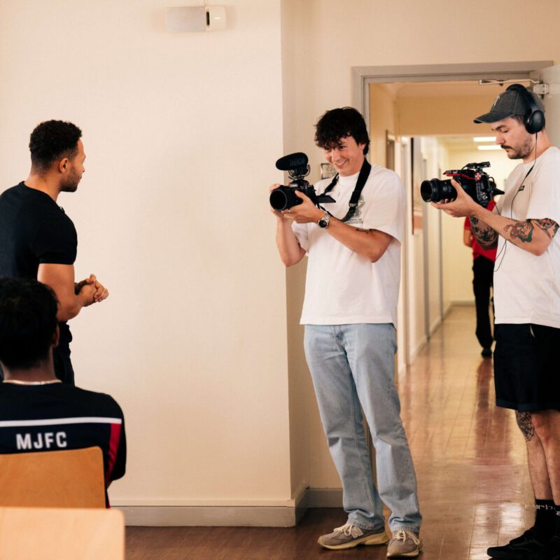filming-cole