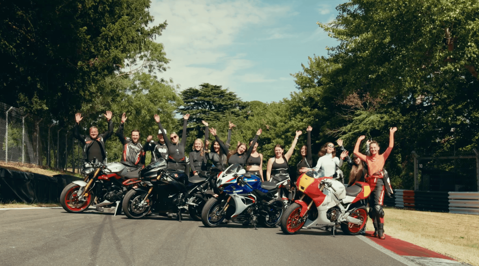 bikesure-group