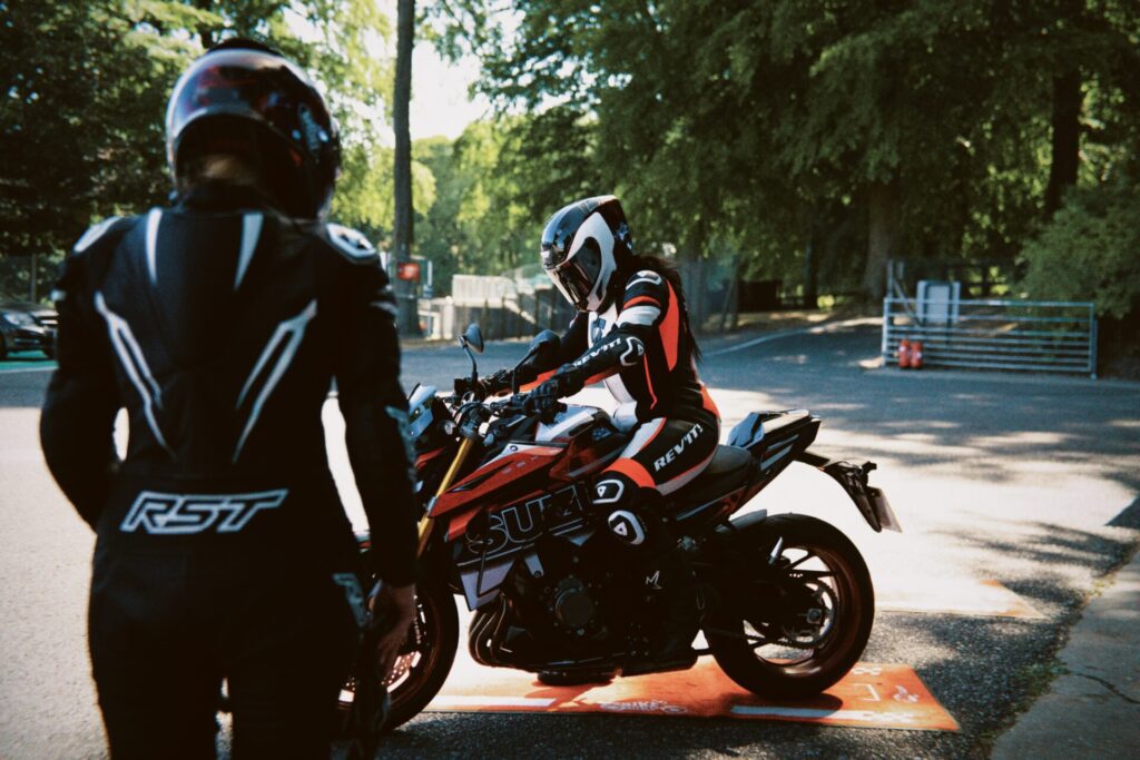 cadwell-park