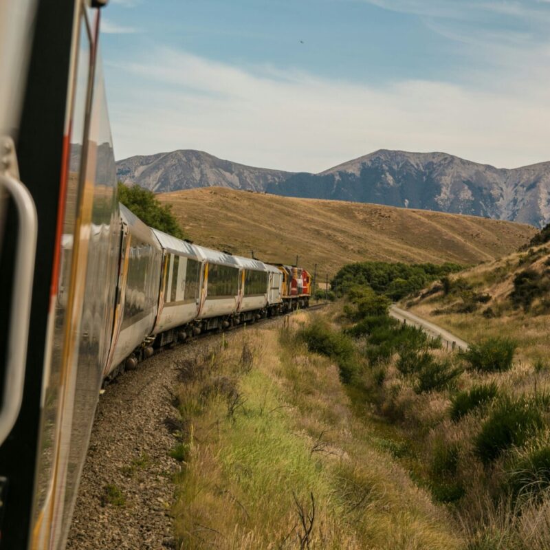 greater-anglia-train